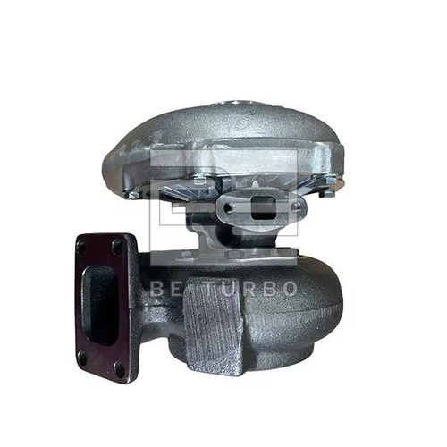 Plniace dúchadlo 124155 (BE TURBO) - obr. 2