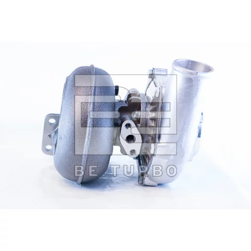 Plniace dúchadlo 124157 (BE TURBO) - obr. 1