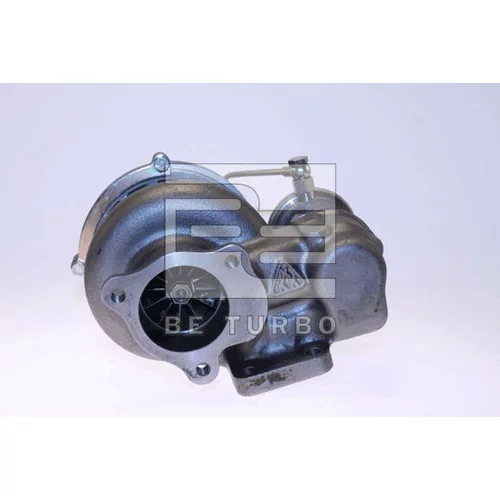 Plniace dúchadlo 124161 (BE TURBO) - obr. 1