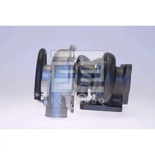 Plniace dúchadlo 124162 (BE TURBO) - obr. 1