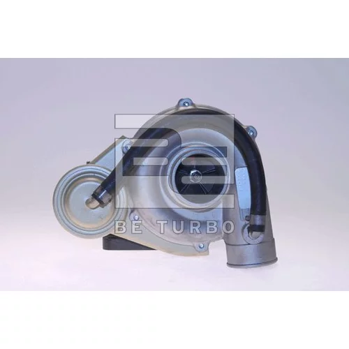 Plniace dúchadlo 124162 (BE TURBO) - obr. 2