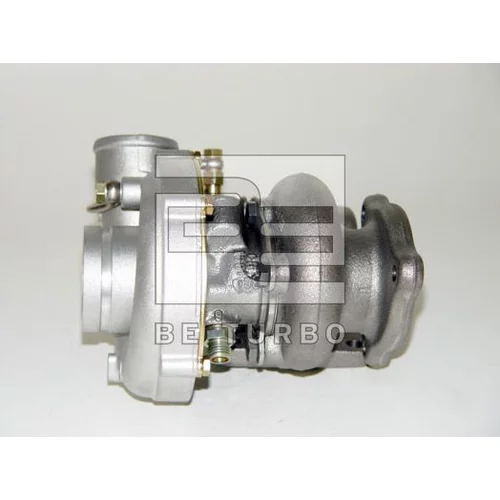 Plniace dúchadlo 124186 (BE TURBO) - obr. 3