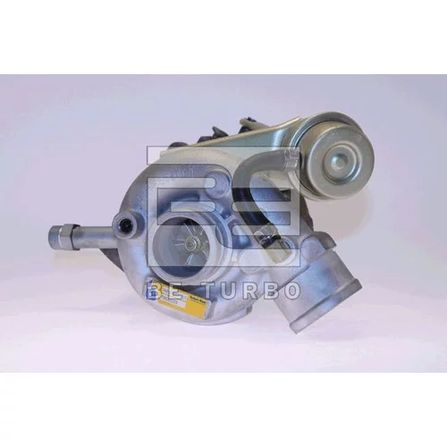 Plniace dúchadlo 124187 (BE TURBO) - obr. 2