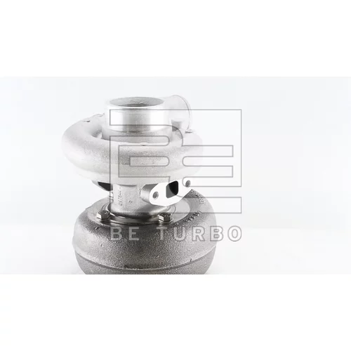Plniace dúchadlo 124219 (BE TURBO) - obr. 1