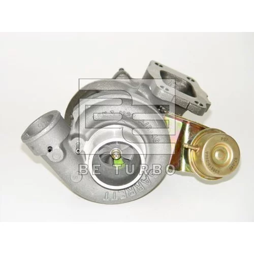 Plniace dúchadlo 124222 (BE TURBO) - obr. 8