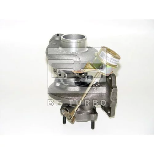 Plniace dúchadlo 124222 (BE TURBO) - obr. 3