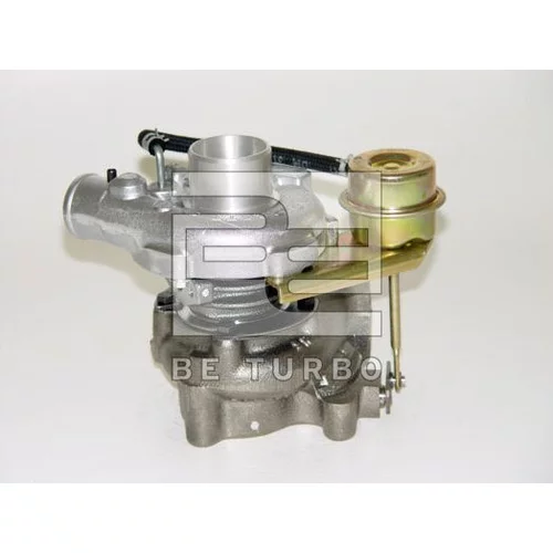 Plniace dúchadlo 124251 (BE TURBO) - obr. 3