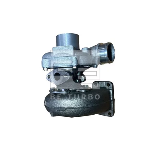 Plniace dúchadlo 124271 (BE TURBO) - obr. 2