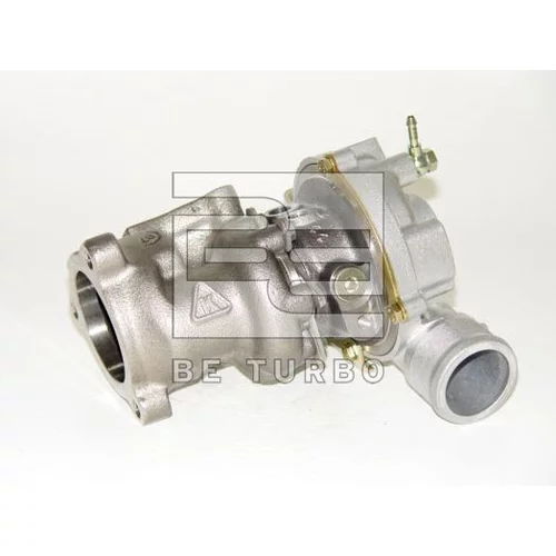 Plniace dúchadlo 124306 (BE TURBO) - obr. 2
