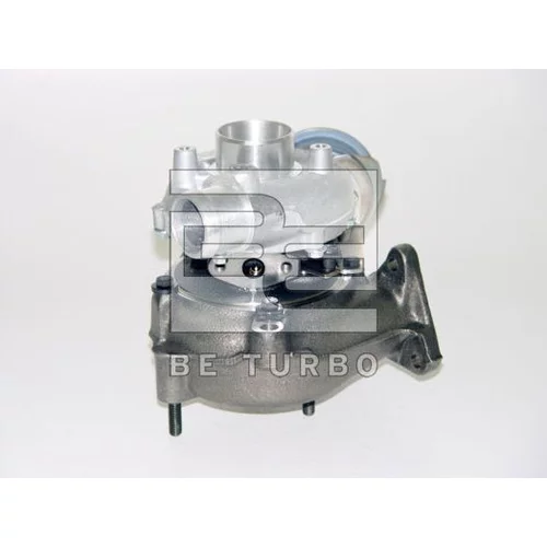 Plniace dúchadlo 124318 (BE TURBO) - obr. 3