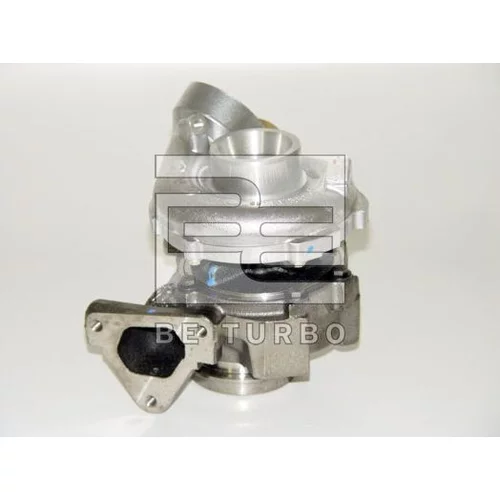 Plniace dúchadlo 124330 (BE TURBO) - obr. 2
