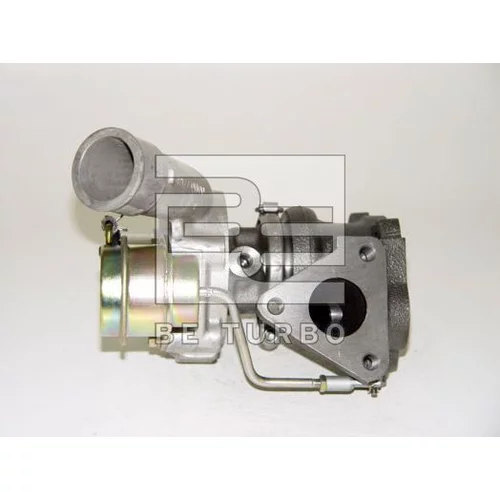 Plniace dúchadlo 124349 (BE TURBO) - obr. 1