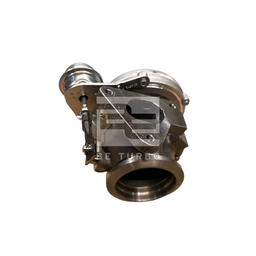 Plniace dúchadlo 124354 (BE TURBO) - obr. 6