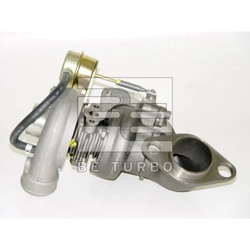 Plniace dúchadlo 124389 (BE TURBO) - obr. 1