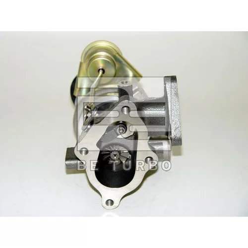 Plniace dúchadlo 124402 (BE TURBO) - obr. 2