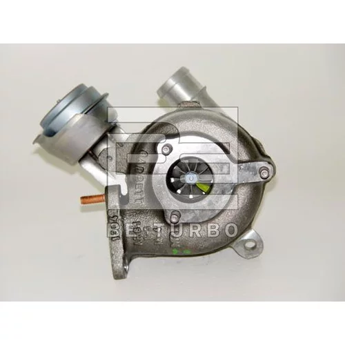 Plniace dúchadlo 124413 (BE TURBO) - obr. 3