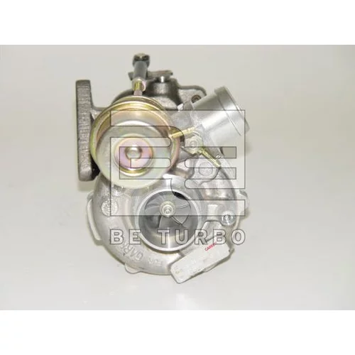 Plniace dúchadlo 124502 (BE TURBO) - obr. 8