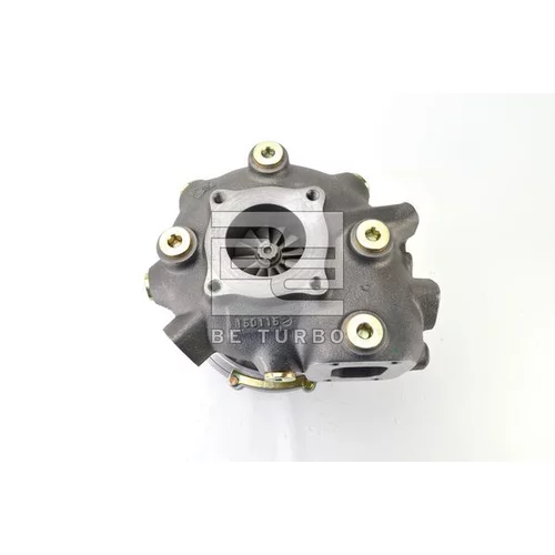 Plniace dúchadlo 124553 (BE TURBO) - obr. 3