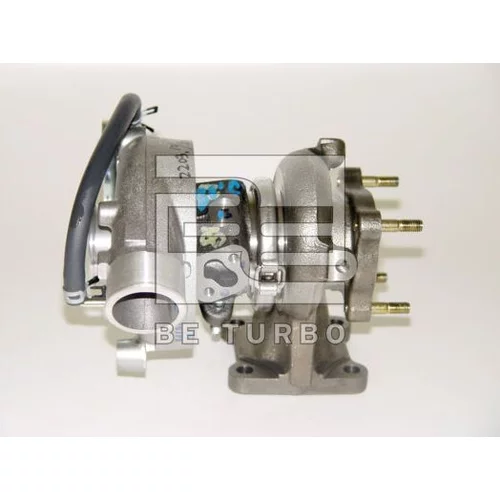 Plniace dúchadlo 124585 (BE TURBO) - obr. 4