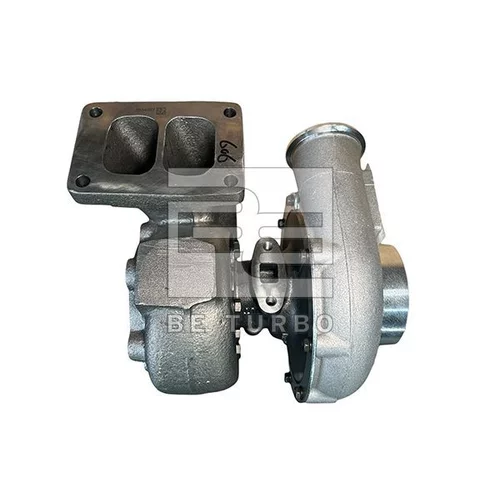 Plniace dúchadlo 124609 (BE TURBO) - obr. 5