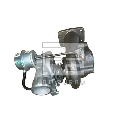Plniace dúchadlo 124616 (BE TURBO) - obr. 1