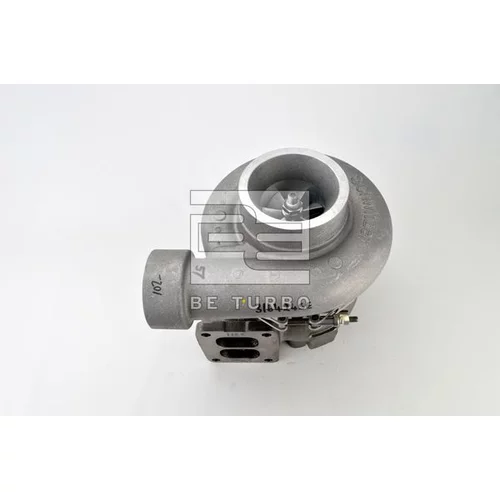 Plniace dúchadlo 124625 (BE TURBO) - obr. 3