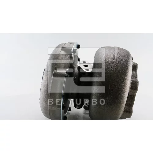 Plniace dúchadlo 124635RED (BE TURBO) - obr. 6