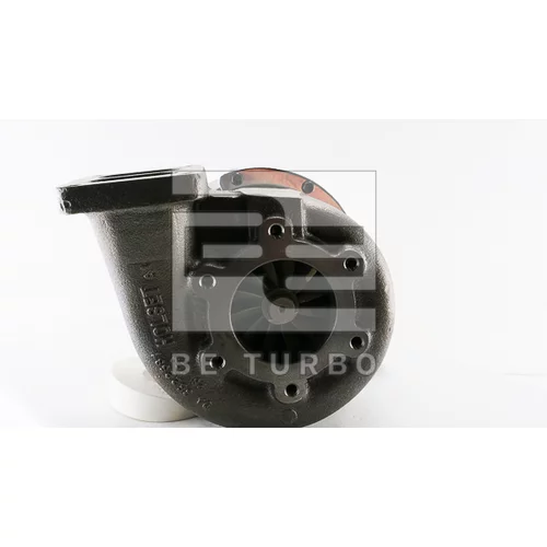 Plniace dúchadlo 124644 (BE TURBO) - obr. 3