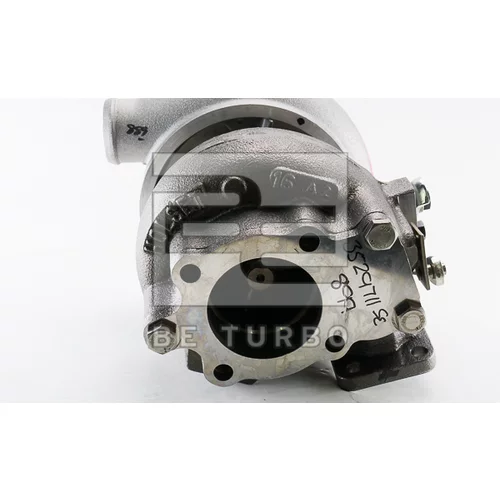 Plniace dúchadlo 124655 (BE TURBO) - obr. 4