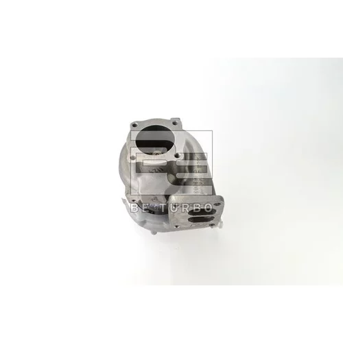Plniace dúchadlo 124677 (BE TURBO) - obr. 5