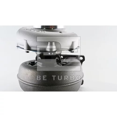 Plniace dúchadlo 124709 (BE TURBO) - obr. 4