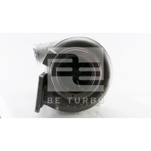 Plniace dúchadlo 124709 (BE TURBO) - obr. 1