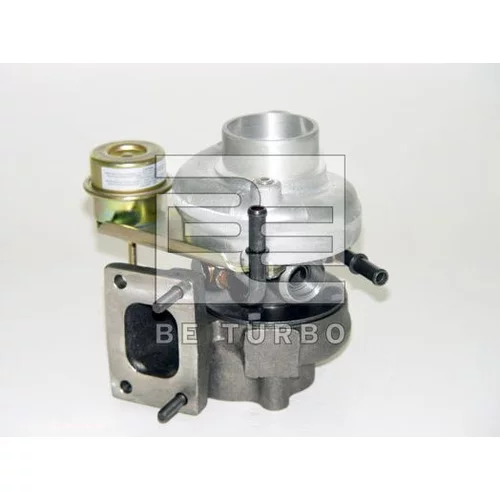 Plniace dúchadlo 124727 (BE TURBO) - obr. 5