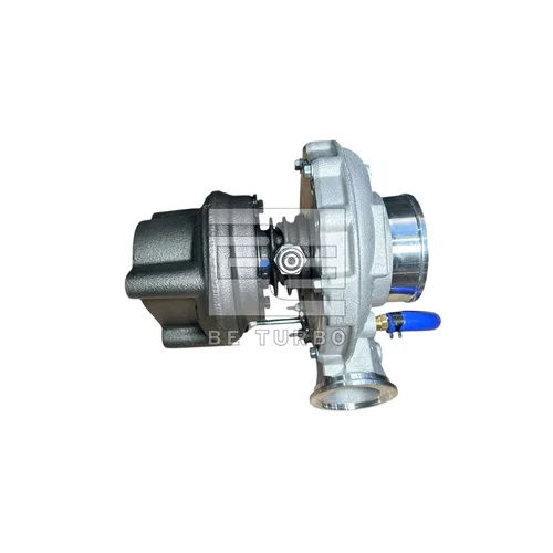 Plniace dúchadlo 124728 (BE TURBO) - obr. 1