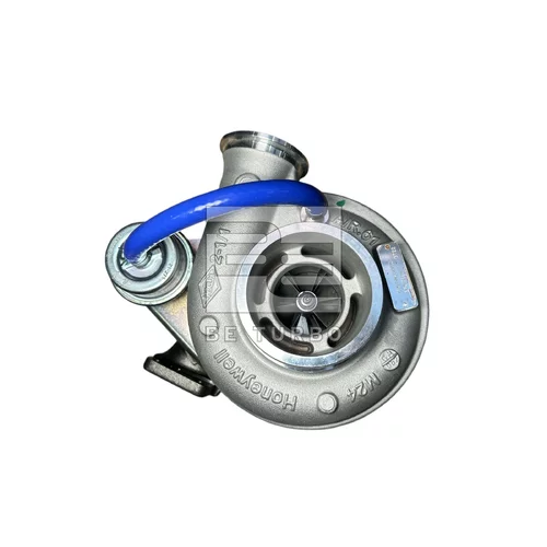 Plniace dúchadlo 124728 (BE TURBO) - obr. 4