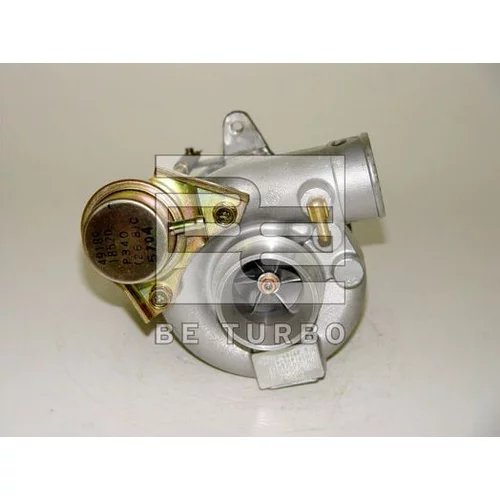 Plniace dúchadlo 124756 (BE TURBO) - obr. 5