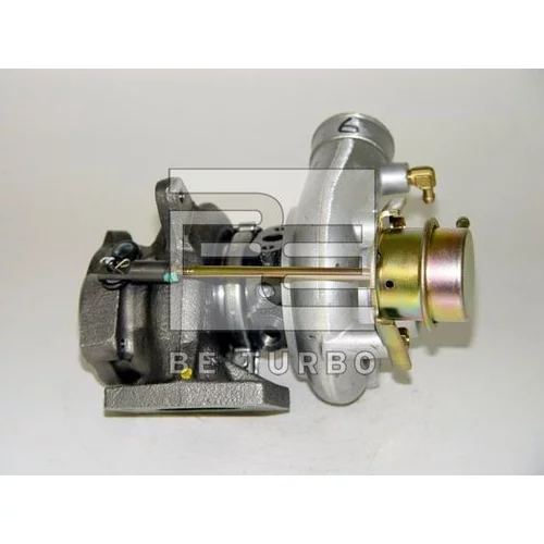 Plniace dúchadlo 124756 (BE TURBO) - obr. 6