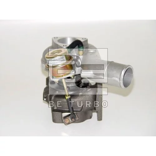 Plniace dúchadlo 124760 (BE TURBO) - obr. 5
