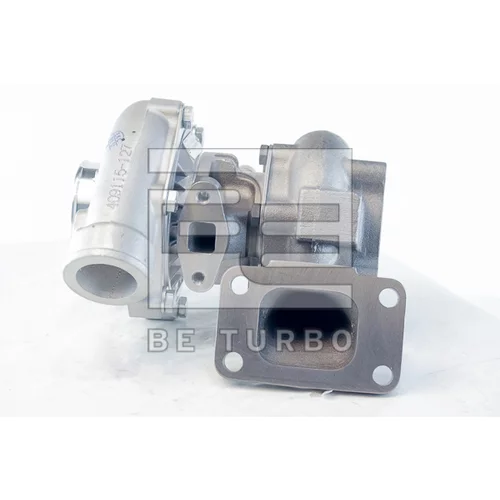 Plniace dúchadlo 124773 (BE TURBO) - obr. 1