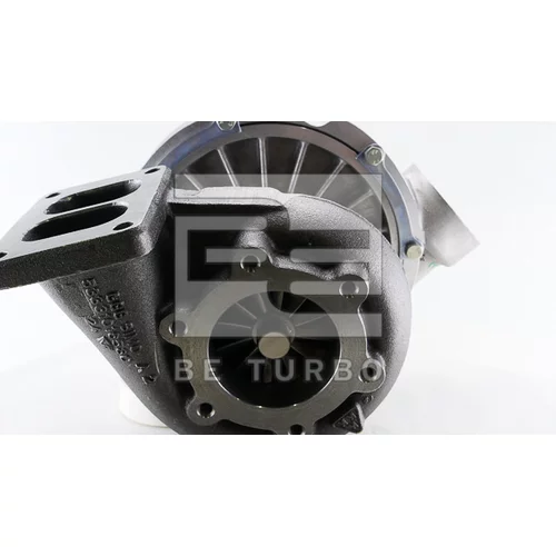 Plniace dúchadlo 124790 (BE TURBO) - obr. 4