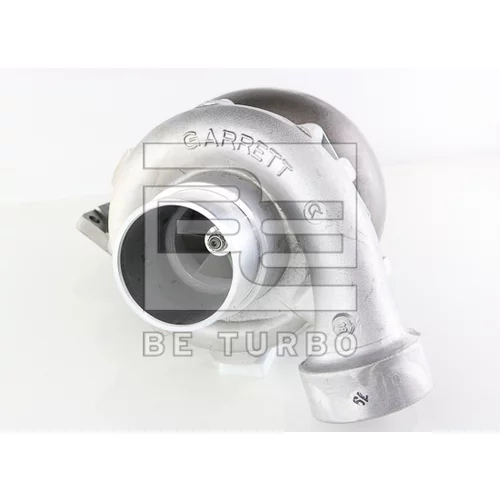 Plniace dúchadlo 124881 (BE TURBO) - obr. 1