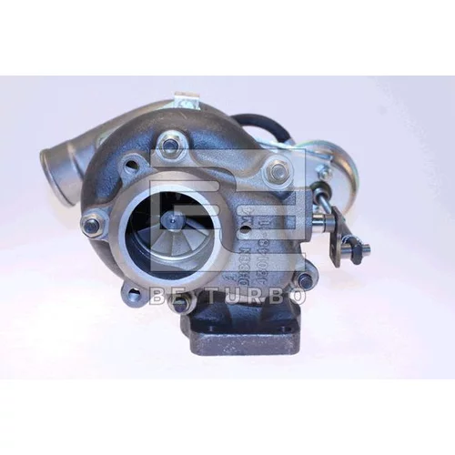 Plniace dúchadlo 124936 (BE TURBO) - obr. 4