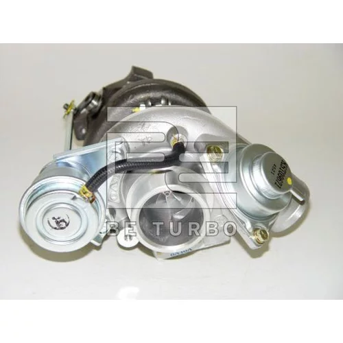 Plniace dúchadlo 124997 (BE TURBO) - obr. 4