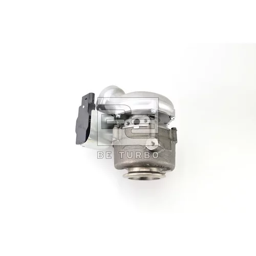 Plniace dúchadlo 125010 (BE TURBO) - obr. 2