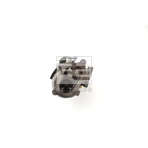 Plniace dúchadlo 125026 (BE TURBO) - obr. 3
