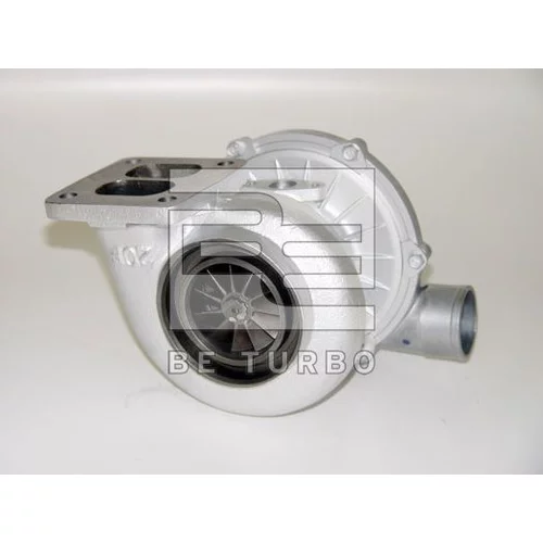 Plniace dúchadlo BE TURBO 125029