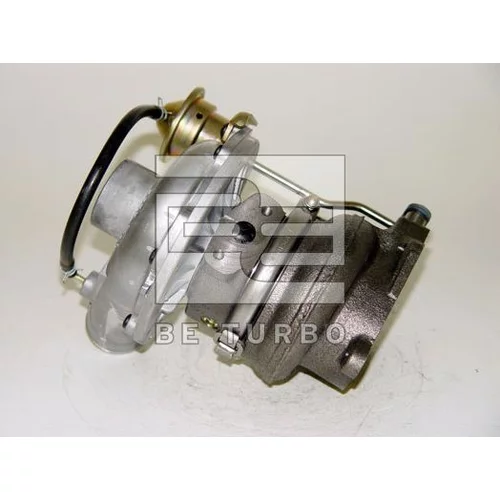 Plniace dúchadlo 125060 (BE TURBO) - obr. 4