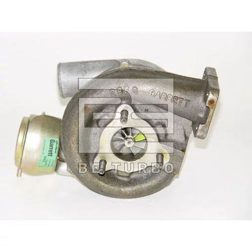 Plniace dúchadlo 125101 (BE TURBO) - obr. 1
