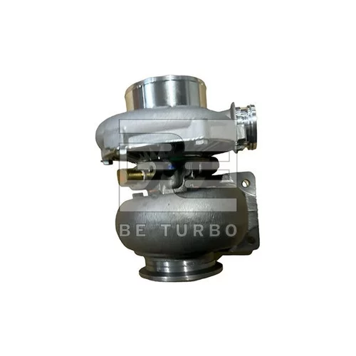 Plniace dúchadlo 125102 (BE TURBO) - obr. 2