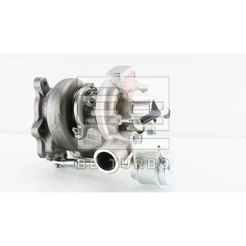 Plniace dúchadlo 125132 (BE TURBO) - obr. 2